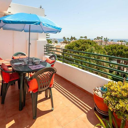 Marina Dorada Blue Haven By Alfresco Stays El Faro Extérieur photo