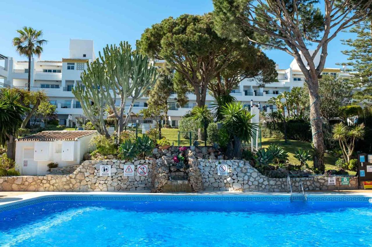 Marina Dorada Blue Haven By Alfresco Stays El Faro Extérieur photo