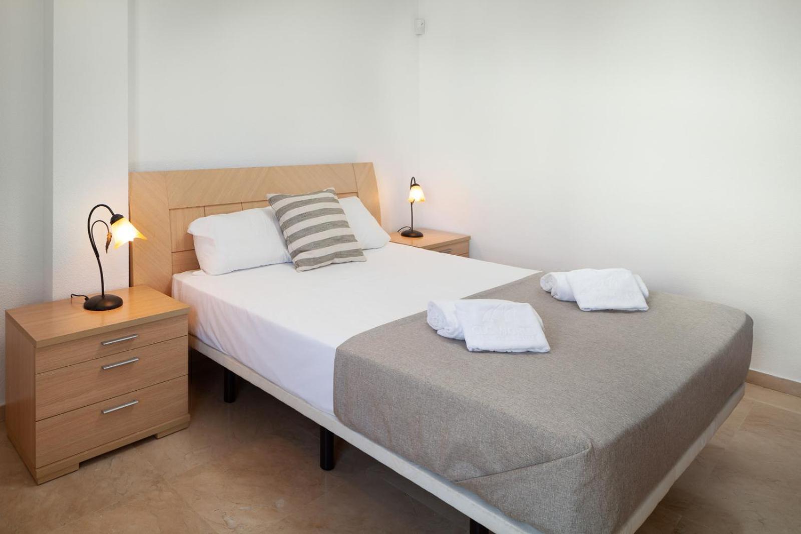 Marina Dorada Blue Haven By Alfresco Stays El Faro Extérieur photo